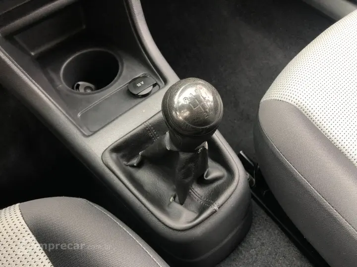 Up 1.0 Mpi Take Up 12V Flex 2P Manual