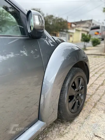 NEW BEETLE 2.0 MI 8V