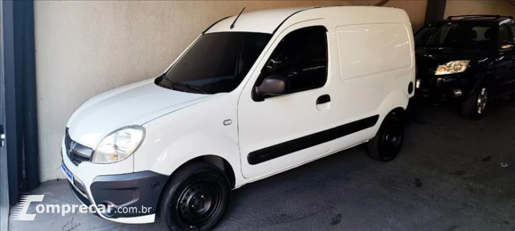 KANGOO 1.6 Express 16V