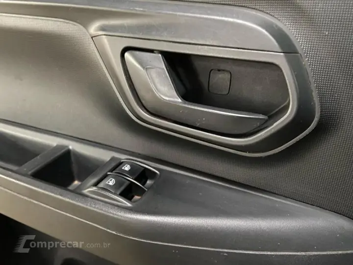 NOVA STRADA ENDURANCE CS 1.4