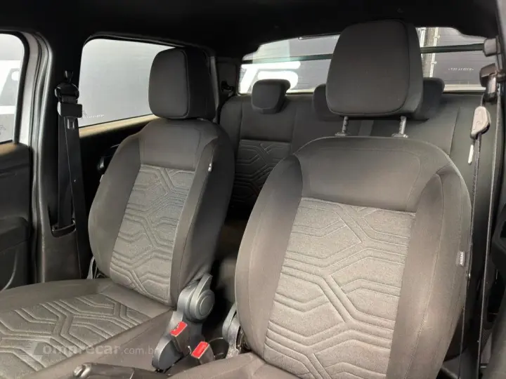 STRADA 1.3 Firefly Freedom CD