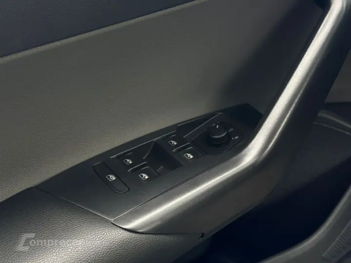 POLO 1.0 200 TSI Highline