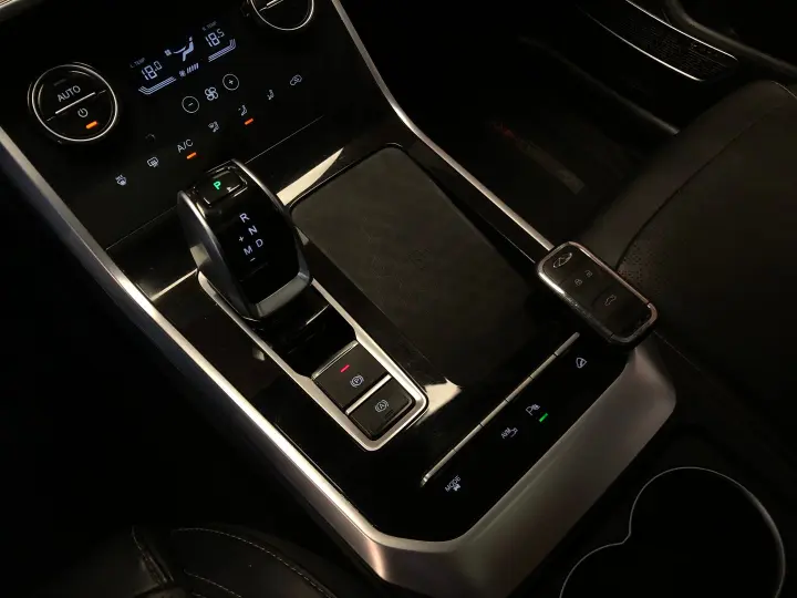 Tiggo 8 1.6 Tgdi Gasolina Txs Dct