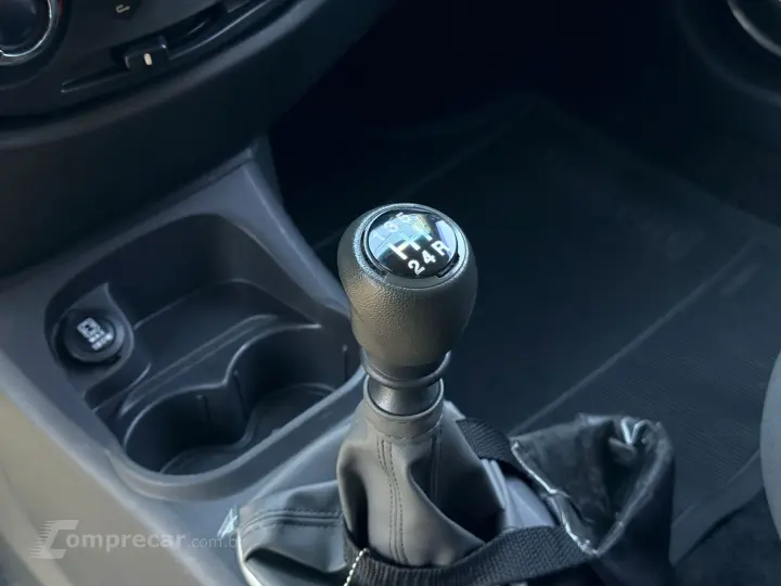 GRAND SIENA 1.4 MPI Attractive