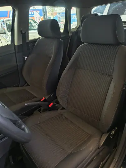 Polo 1.6 Mi/S.Ouro 1.6 Mi Tot.Flex 8V 5p