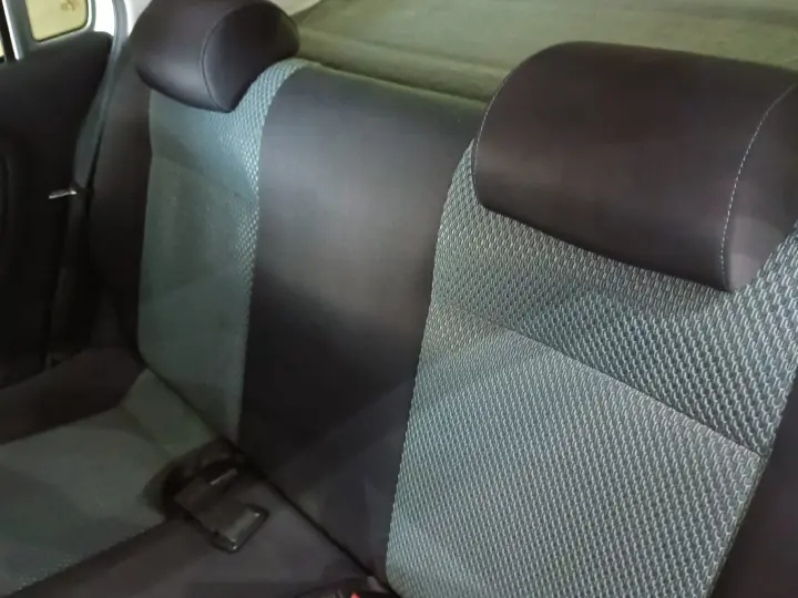 GOL 1.6 MI Power 8V G.V