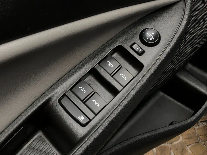 Onix 1.0 Turbo Flex Premier Automático