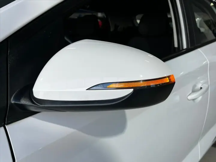 HB20 1.0 12V FLEX COMFORT PLUS MANUAL