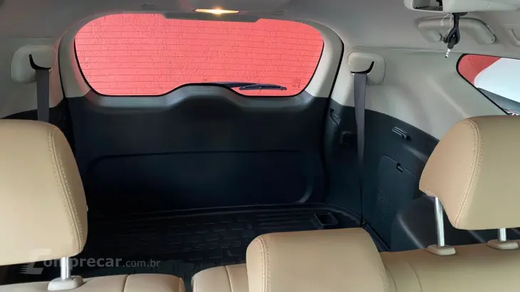 MITSUBISHI PAJERO SPORT 2.4 16V MIVEC TURBO HPE-S ADW