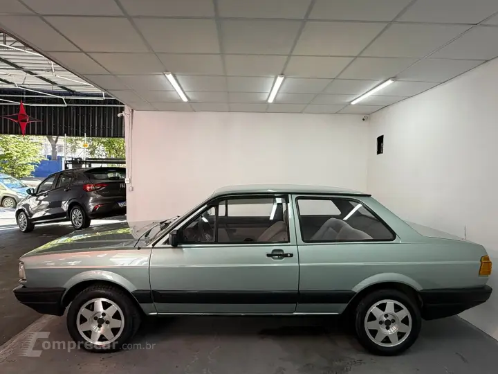 VOYAGE cl/ Special 1.6/ 1.8