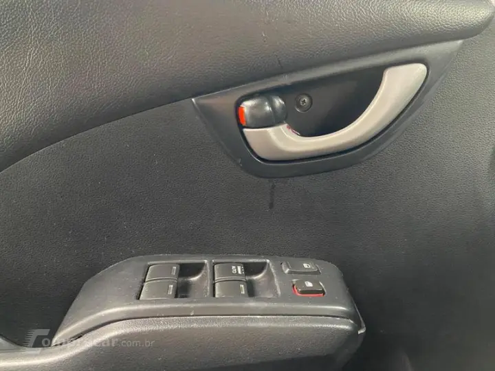 FIT 1.4 LXL 16V FLEX 4P AUT