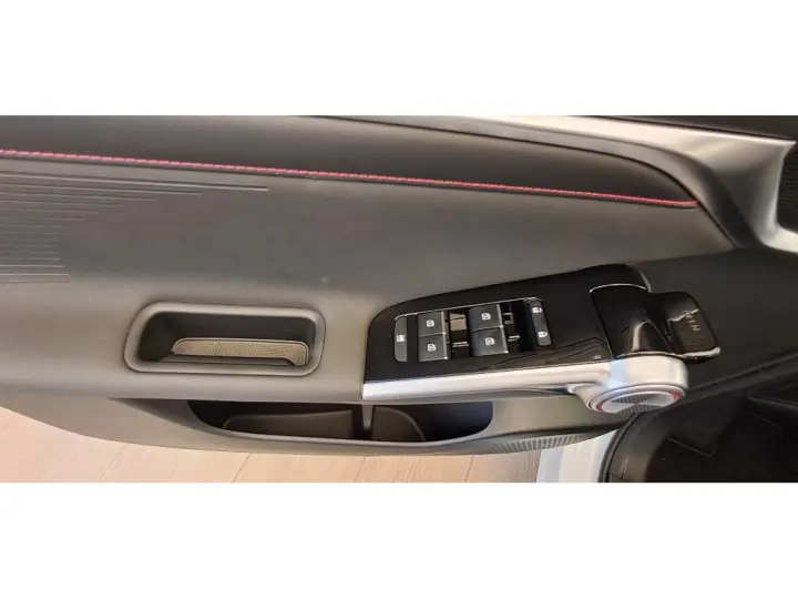 GS4 2.0 PREMIUM HIBRIDO