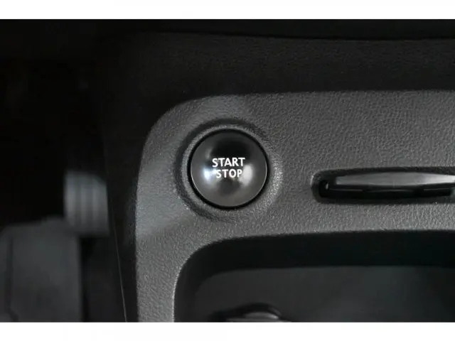 CAPTUR - 1.6 16V SCE LIFE X-TRONIC