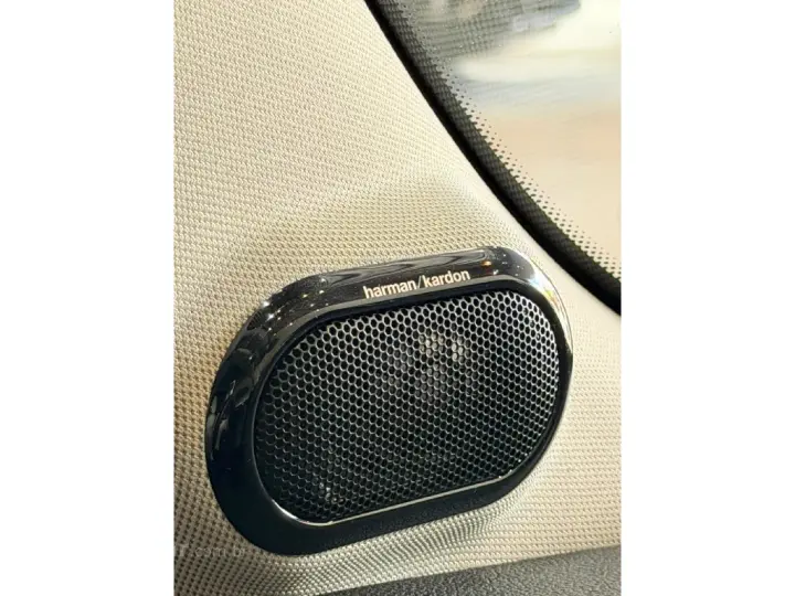 COOPER 2.0 S EXCLUSIVE 16V TURBO GASOLINA 2P AUTOMATICO