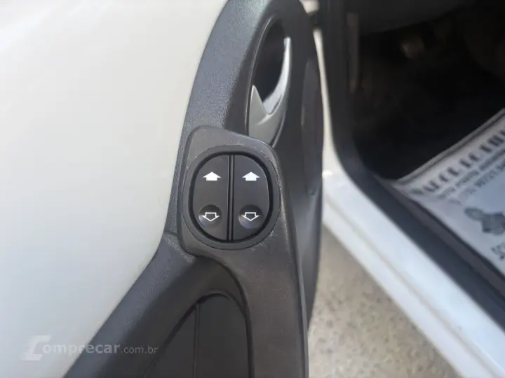 Ka Hatch 1.0 CLASS FLEX