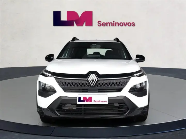 KARDIAN 1.0 TCE FLEX EVOLUTION EDC