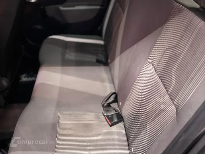 Logan 1.6 16V Sce Flex Expression Manual