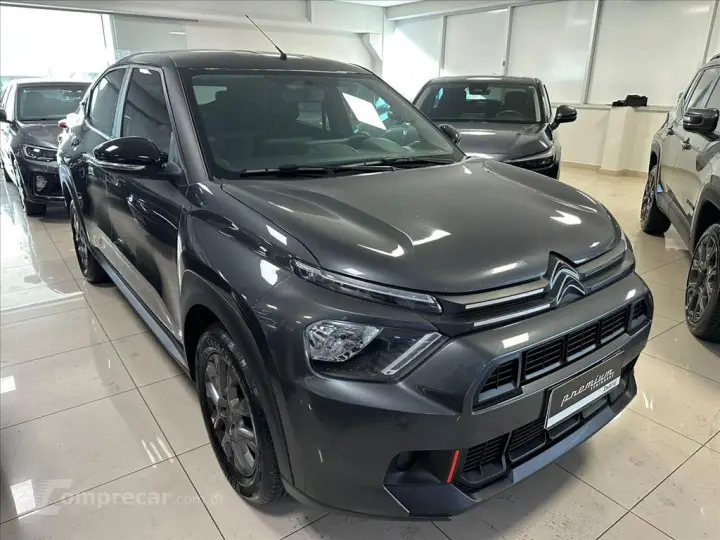 BASALT 1.0 FIREFLY FLEX FEEL MANUAL