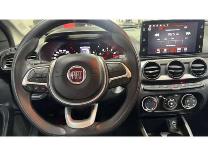 argo 1.3 FIREFLY FLEX DRIVE MANUAL