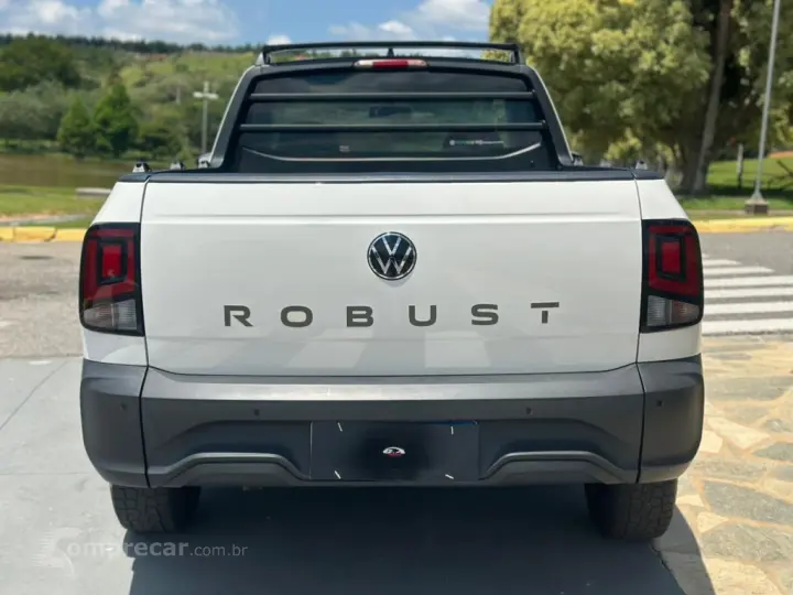 SAVEIRO 1.6 MSI ROBUST CS 16V FLEX 2P MANUAL