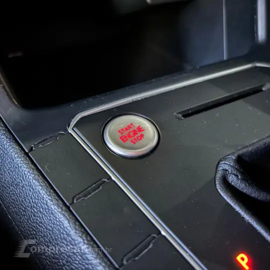 Nivus Highline 1.0 200 TSI Flex Aut.