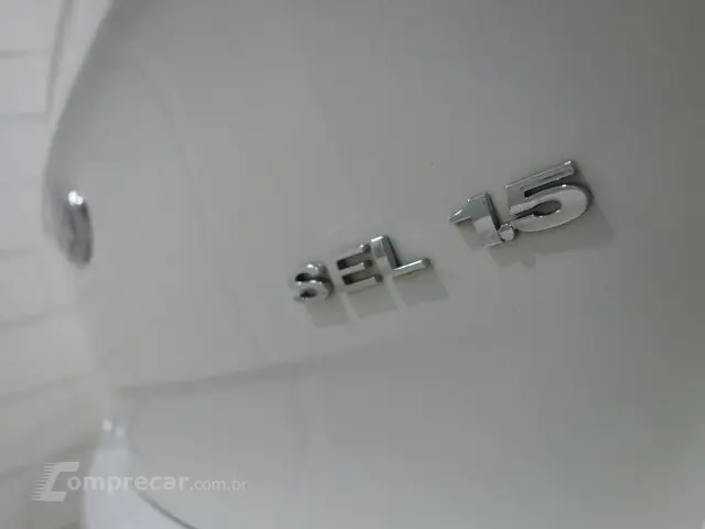 KA + - 1.5 SIGMA SEL MANUAL