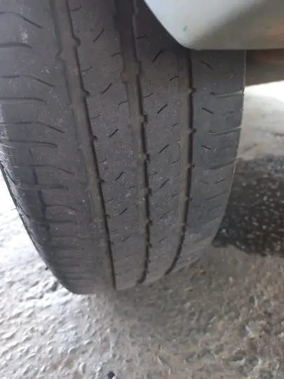 CELTA 1.0 MPFI LT 8V