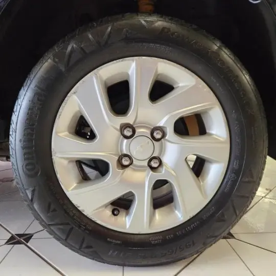 SPIN LTZ 7P