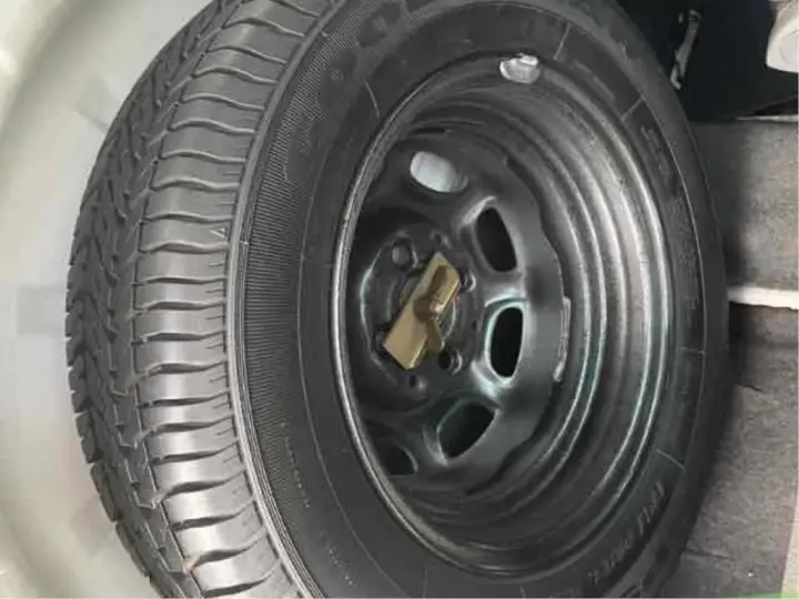 SAVEIRO 1.6 MI CLI CS 8V GASOLINA 2P MANUAL