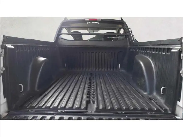 SAVEIRO 1.6 MSI ROBUST CS 16V FLEX 2P MANUAL