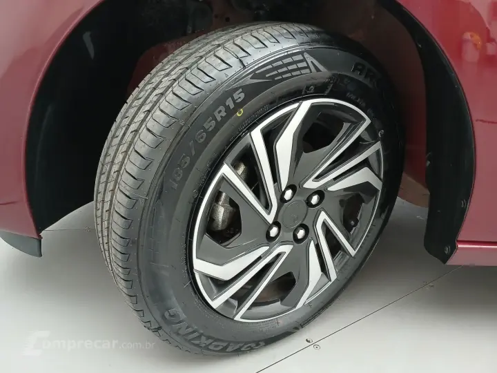 ONIX 1.0 TURBO FLEX LT MANUAL