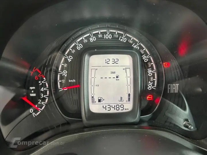 MOBI 1.0 EVO FLEX LIKE. MANUAL