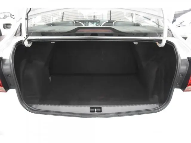 COBALT - 1.8 MPFI LTZ 8V 4P AUTOMÁTICO