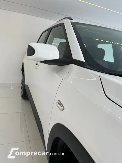 MONTANA 1.2 Turbo LT
