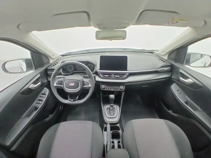 PULSE 1.3 FLEX DRIVE CVT