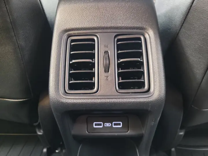 HR-V EXL 1.5 Flex Sensing 16V 5p Aut.