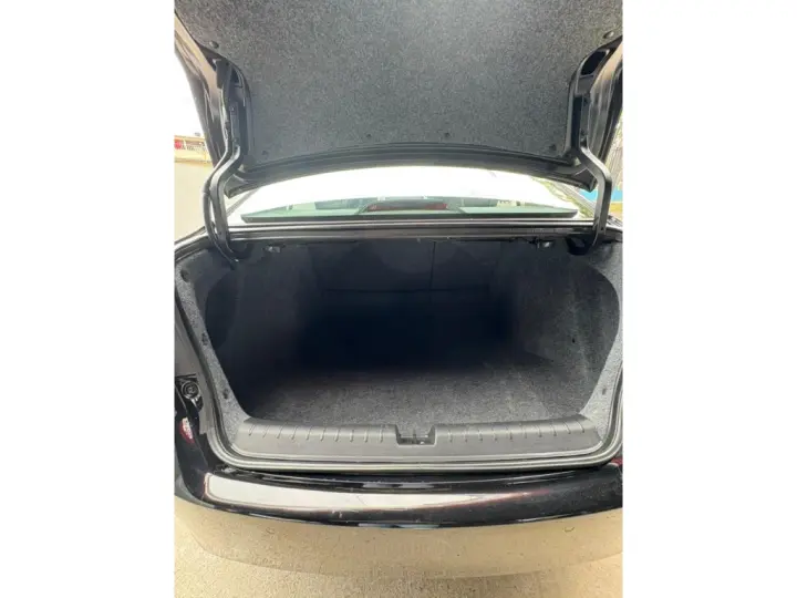 CITY 1.5 i-VTEC FLEX TOURING CVT