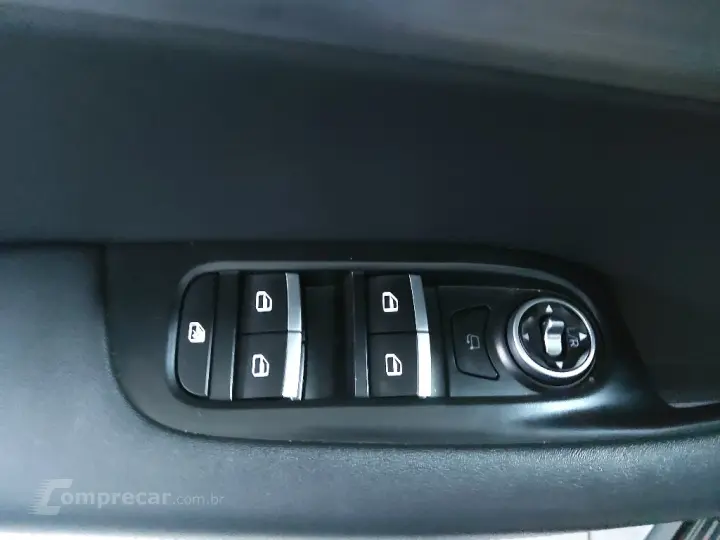 TIGGO 5X PRO 1.5 VVT TURBO iFLEX CVT