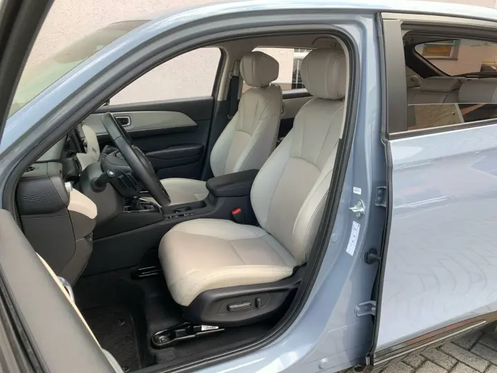 HR-V Touring 1.5 Flex TB 16V 5p Aut.