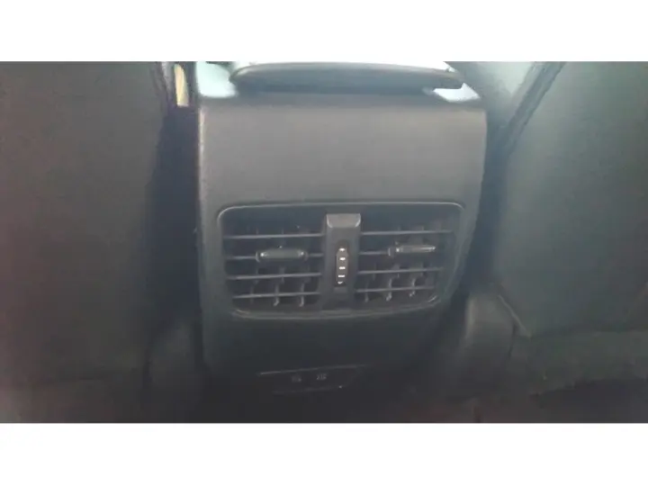 Corolla Cross 2.0 VVT-IE FLEX XRE DIRECT SHIFT