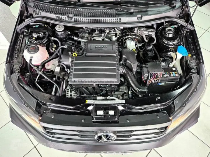 SAVEIRO 1.6 CS ROBUST 8V FLEX 2P MANUAL