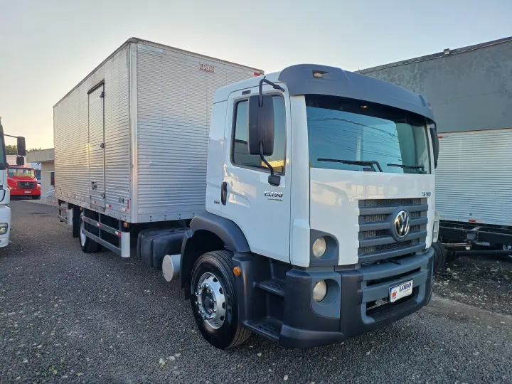 Constellation 15.190