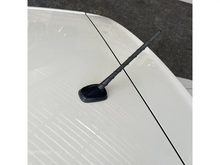 POLO 1.0 MPI TRACK MANUAL