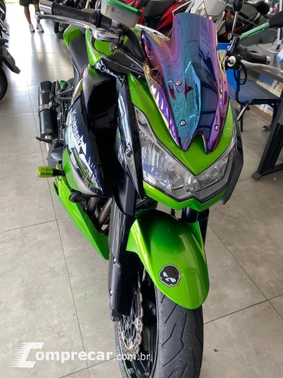 Z1000