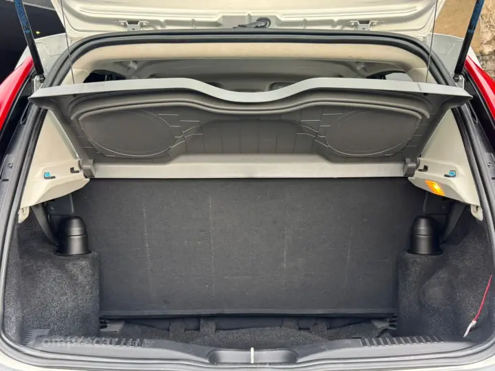 PALIO 1.6 MPI Essence 16V