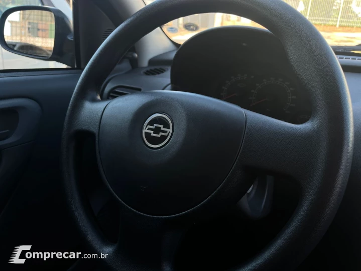 CORSA 1.4 MPFI Maxx 8V