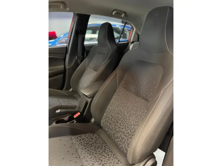 ONIX 1.0 TURBO FLEX LT AUTOMÁTICO