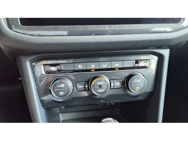 TIGUAN 1.4 250 TSI TOTAL FLEX ALLSPACE TIPTRONIC