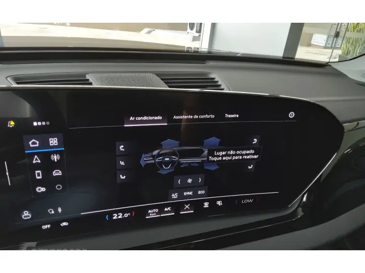 A5 2.0 TFSI GASOLINA PERFORMANCE S EDITION QUATTRO S TRONIC