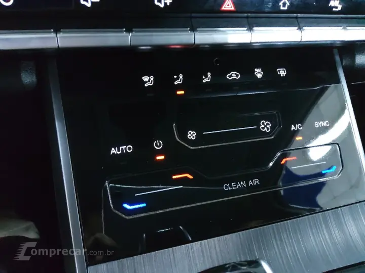 TIGGO 5X PRO 1.5 VVT TURBO iFLEX CVT